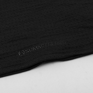 Buy THE NORTH FACE SUMMIT DOTKNIT GAITER Online in Nepal - Online Shopping Nepal - Online Clothing Shop Nepal