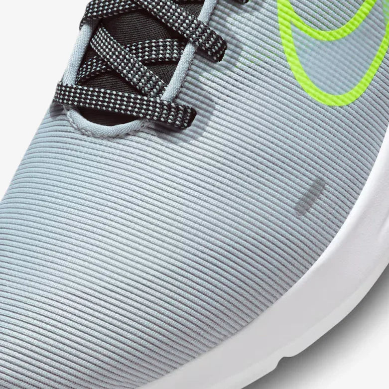 Nike Downshifter 12 - Aadima Nepal -online shopping Nepal - Fashion -Buy Clothing Online  in Nepal