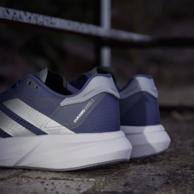 Buy Adidas Duramo Speed 2 Running Shoes Online in Nepal - Online Shopping Nepal - Online Clothing Shop Nepal