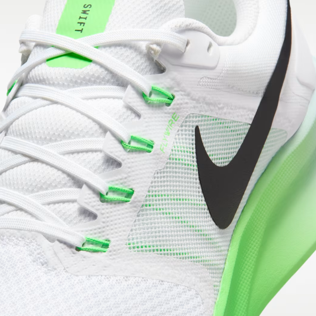 Buy Nike Run Swift 3 Road Running Shoes Online in Nepal - Online Shopping Nepal - Online Clothing Shop Nepal