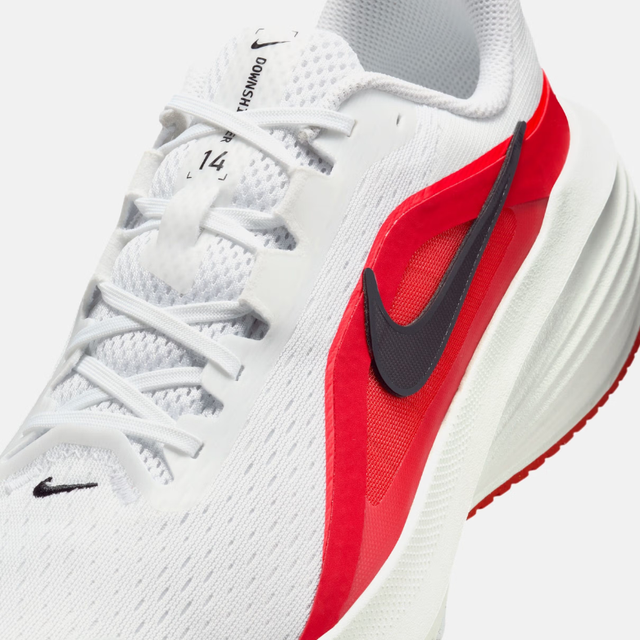 Nike Downshifter 14 Road Running Shoe