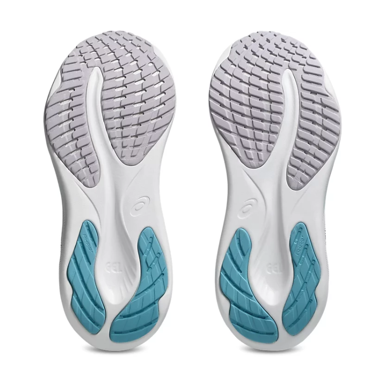 Buy ASICS GEL-PULSE 16 Online in Nepal - Online Shopping Nepal - Online Clothing Shop Nepal