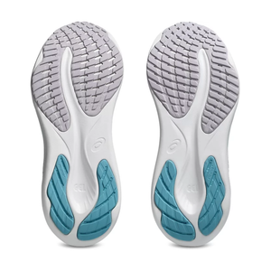 Buy ASICS GEL-PULSE 16 Online in Nepal - Online Shopping Nepal - Online Clothing Shop Nepal