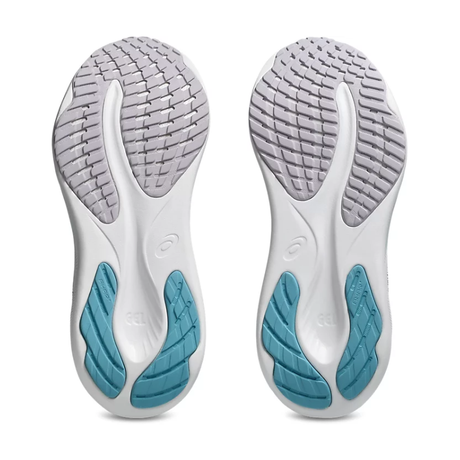 Buy ASICS GEL-PULSE 16 Online in Nepal - Online Shopping Nepal - Online Clothing Shop Nepal