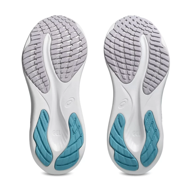 Buy ASICS GEL-PULSE 16 Online in Nepal - Online Shopping Nepal - Online Clothing Shop Nepal