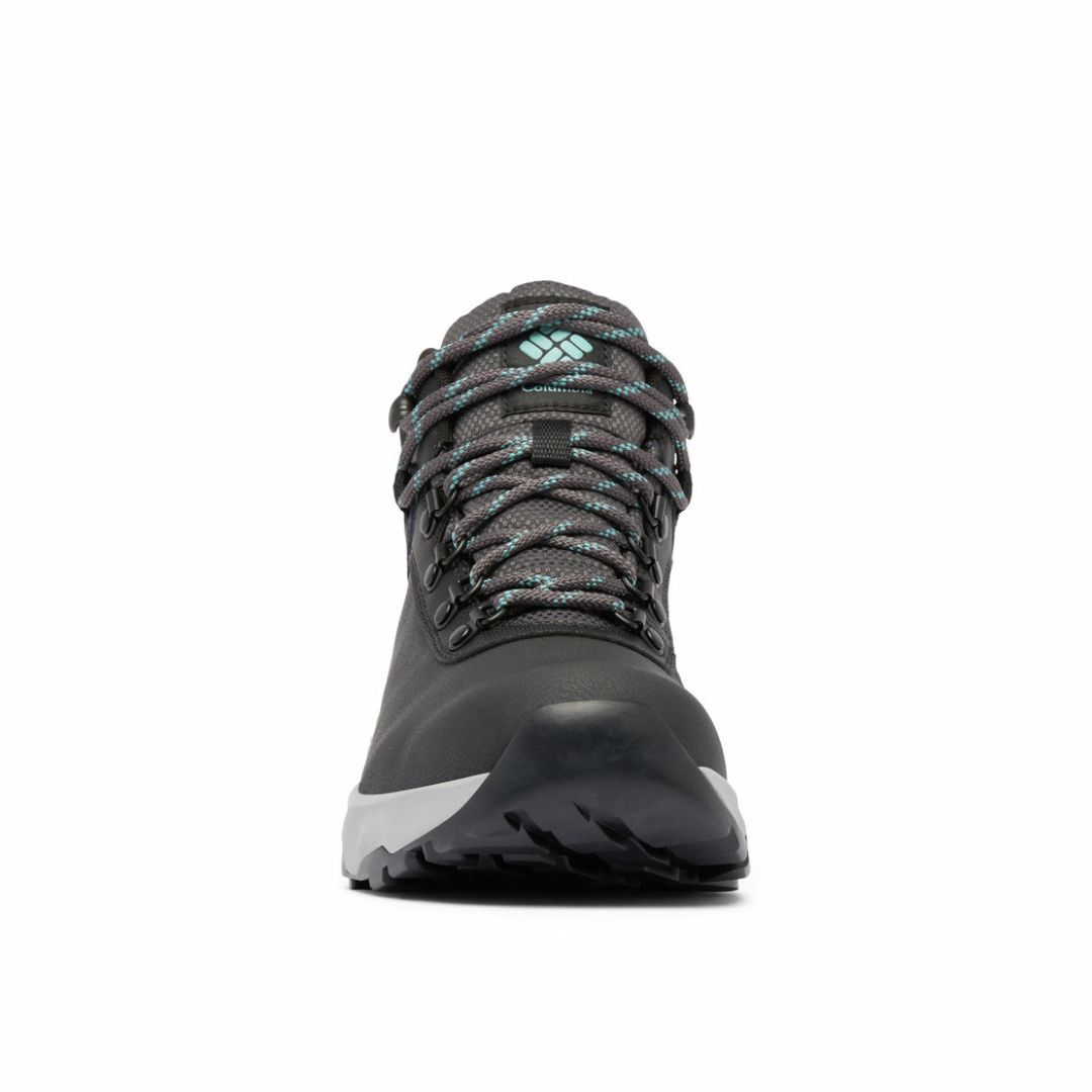 Columbia NEWTON WANDER™ LTR - Aadima Nepal -online shopping Nepal - Fashion -Buy Clothing Online  in Nepal