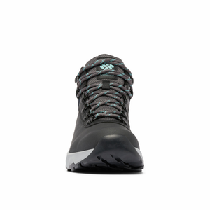 Columbia NEWTON WANDER™ LTR - Aadima Nepal -online shopping Nepal - Fashion -Buy Clothing Online  in Nepal
