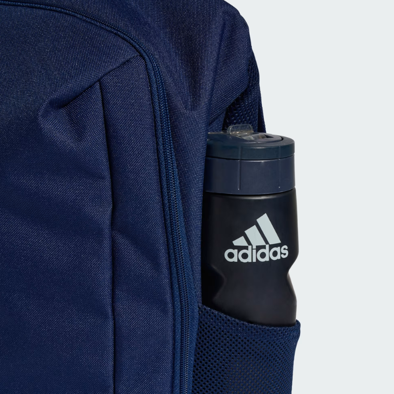 Buy Adidas Tiro 23 League Backpack (26.5 L) Online in Nepal - Online Shopping Nepal - Online Clothing Shop Nepal