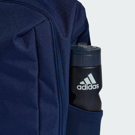 Buy Adidas Tiro 23 League Backpack (26.5 L) Online in Nepal - Online Shopping Nepal - Online Clothing Shop Nepal