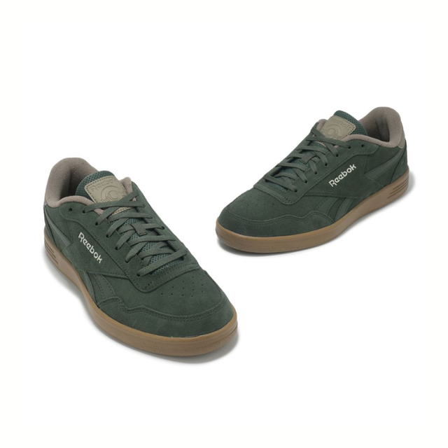 Buy Reebok Court Advance Casual Shoes Online in Nepal - Online Shopping Nepal - Online Clothing Shop Nepal