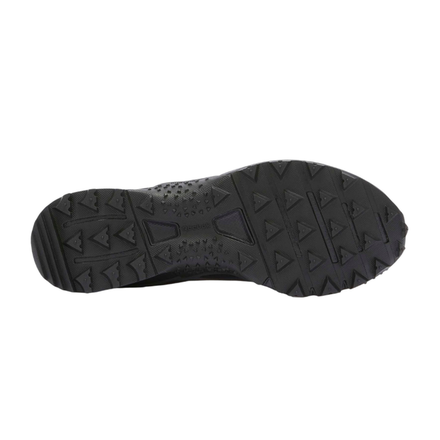 Reebok At Craze 3 sneakers
