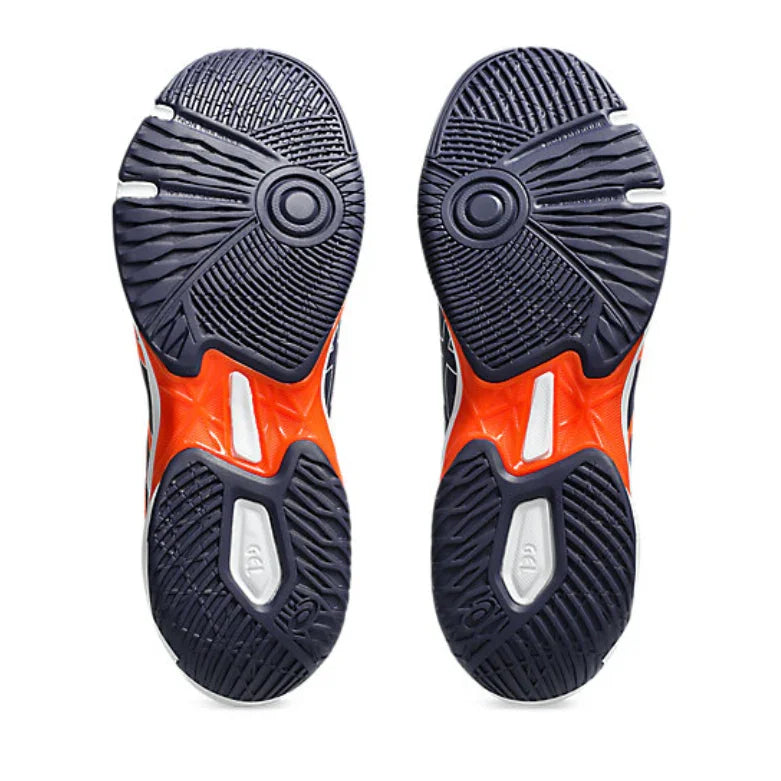 GEL-ROCKET 11 - Aadima Nepal -online shopping Nepal - Fashion -Buy Clothing Online  in Nepal