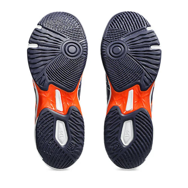 GEL-ROCKET 11 - Aadima Nepal -online shopping Nepal - Fashion -Buy Clothing Online  in Nepal