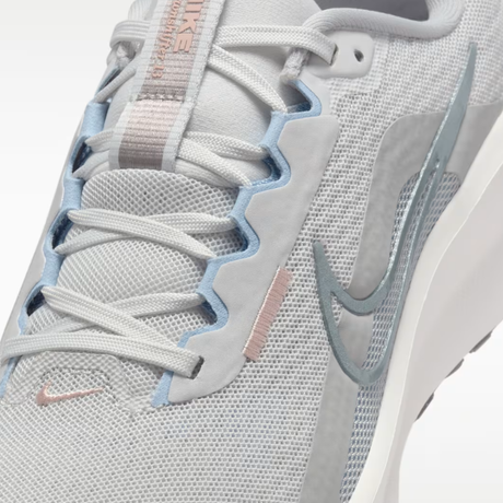 Buy Nike Downshifter 13 W Online in Nepal - Online Shopping Nepal - Online Clothing Shop Nepal