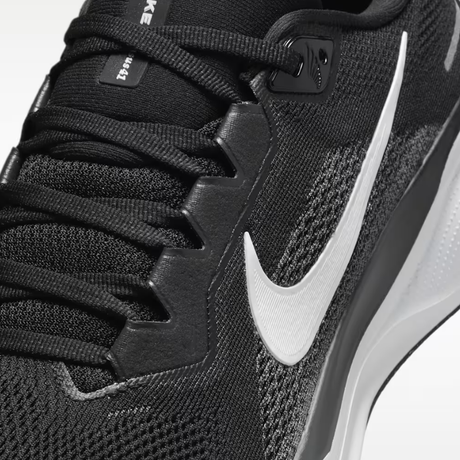 Buy Nike Pegasus 41 M Road Running Shoes Online in Nepal - Online Shopping Nepal - Online Clothing Shop Nepal