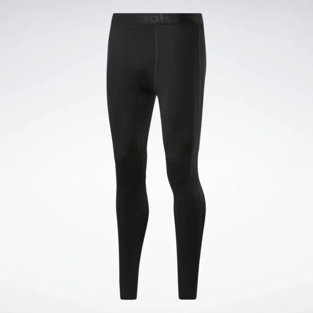 Reebok Fitness Workout Tights - Aadima Nepal -online shopping Nepal - Fashion -Buy Clothing Online  in Nepal