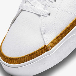Nike Court Legacy Shoes - Aadima Nepal -online shopping Nepal - Fashion -Buy Clothing Online  in Nepal
