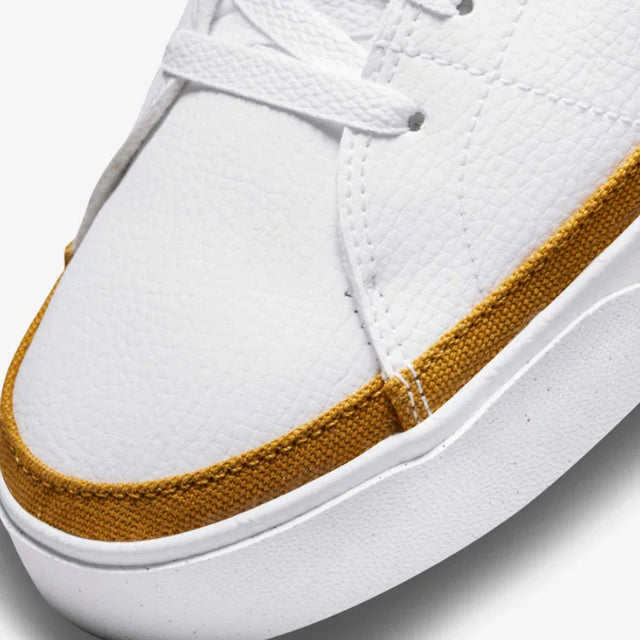 Nike Court Legacy Shoes - Aadima Nepal -online shopping Nepal - Fashion -Buy Clothing Online  in Nepal