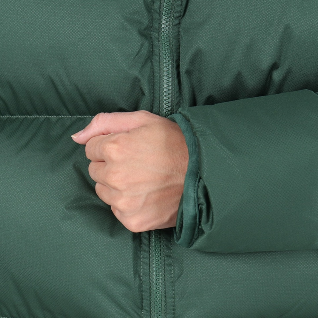 Buy Nike Sportswear Club Puffer Jacket Online in Nepal - Online Shopping Nepal - Online Clothing Shop Nepal