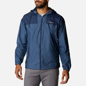 Columbia Flash Challenger™ Windbreaker - Aadima Nepal -online shopping Nepal - Fashion -Buy Clothing Online  in Nepal