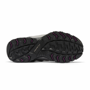 Buy COLUMBIA WOMEN'S CRESTWOOD™ WATERPROOF WIDE Online in Nepal - Online Shopping Nepal - Online Clothing Shop Nepal