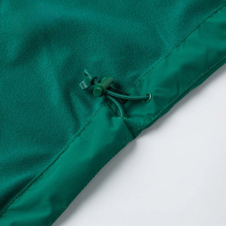 The North Face Men's Hooded Jacket - Aadima Nepal -online shopping Nepal - Fashion -Buy Clothing Online  in Nepal