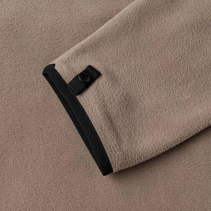 Buy The North Face M GLACIER FLEECE COLORBLOCKED JACKET Online in Nepal - Online Shopping Nepal - Online Clothing Shop Nepal