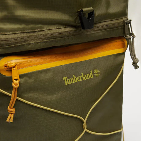 Timberland Performance 28-Liter Hiking Backpack - Aadima Nepal -online shopping Nepal - Fashion -Buy Clothing Online  in Nepal