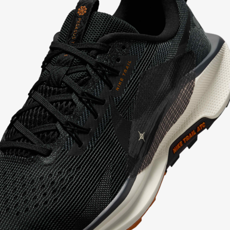 Buy Nike React X Pegasus Trail 5 M Trail-Running Shoes Online in Nepal - Online Shopping Nepal - Online Clothing Shop Nepal