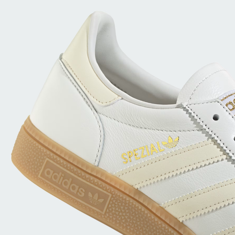 Buy Adidas Handball Spezial Shoes Online in Nepal - Online Shopping Nepal - Online Clothing Shop Nepal