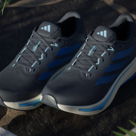 Buy Adidas Supernova Rise 2 Running Shoes Online in Nepal - Online Shopping Nepal - Online Clothing Shop Nepal