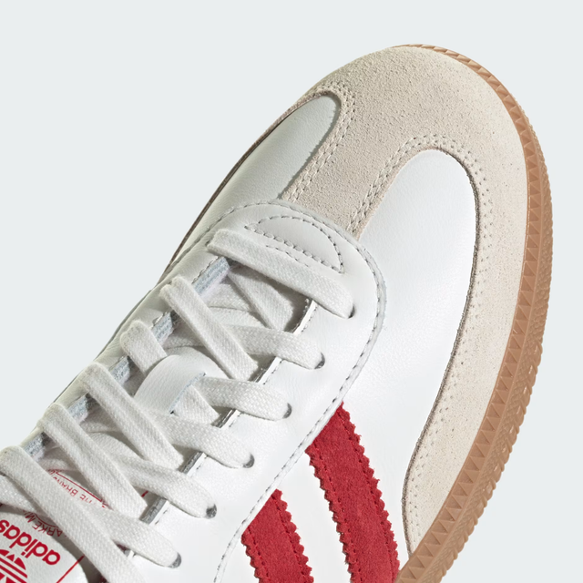 Buy Adidas Samba OG Shoes Online in Nepal - Online Shopping Nepal - Online Clothing Shop Nepal
