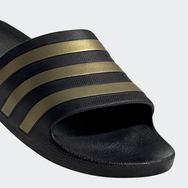 Buy Adidas Adilette Aqua Slides Online in Nepal - Online Shopping Nepal - Online Clothing Shop Nepal