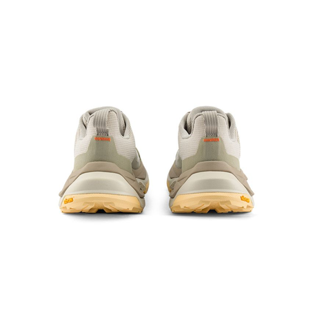 Buy THE NORTH FACE W FASTPACK ULTRA GORE_TEX Online in Nepal - Online Shopping Nepal - Online Clothing Shop Nepal