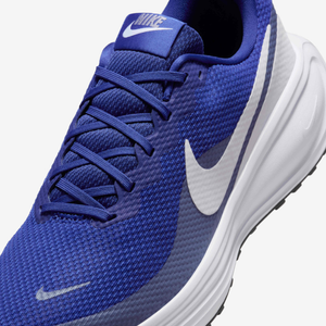 Buy Nike Revolution 8 M Road Running Shoes Online in Nepal - Online Shopping Nepal - Online Clothing Shop Nepal
