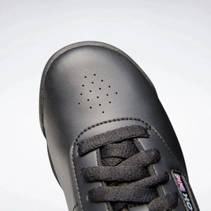 REEBOK Classics Princess Shoes - Aadima Nepal -online shopping Nepal - Fashion -Buy Clothing Online  in Nepal