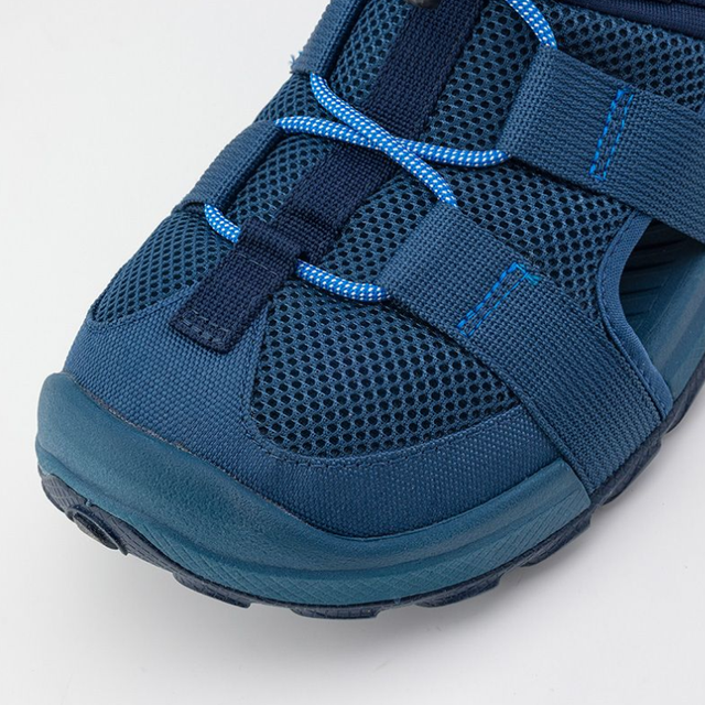 Buy THE NORTH FACE M EXPLORE CAMP SHANDAL Online in Nepal - Online Shopping Nepal - Online Clothing Shop Nepal