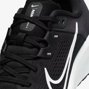 Nike Quest 6 Running Shoes - Aadima Nepal -online shopping Nepal - Fashion -Buy Clothing Online  in Nepal