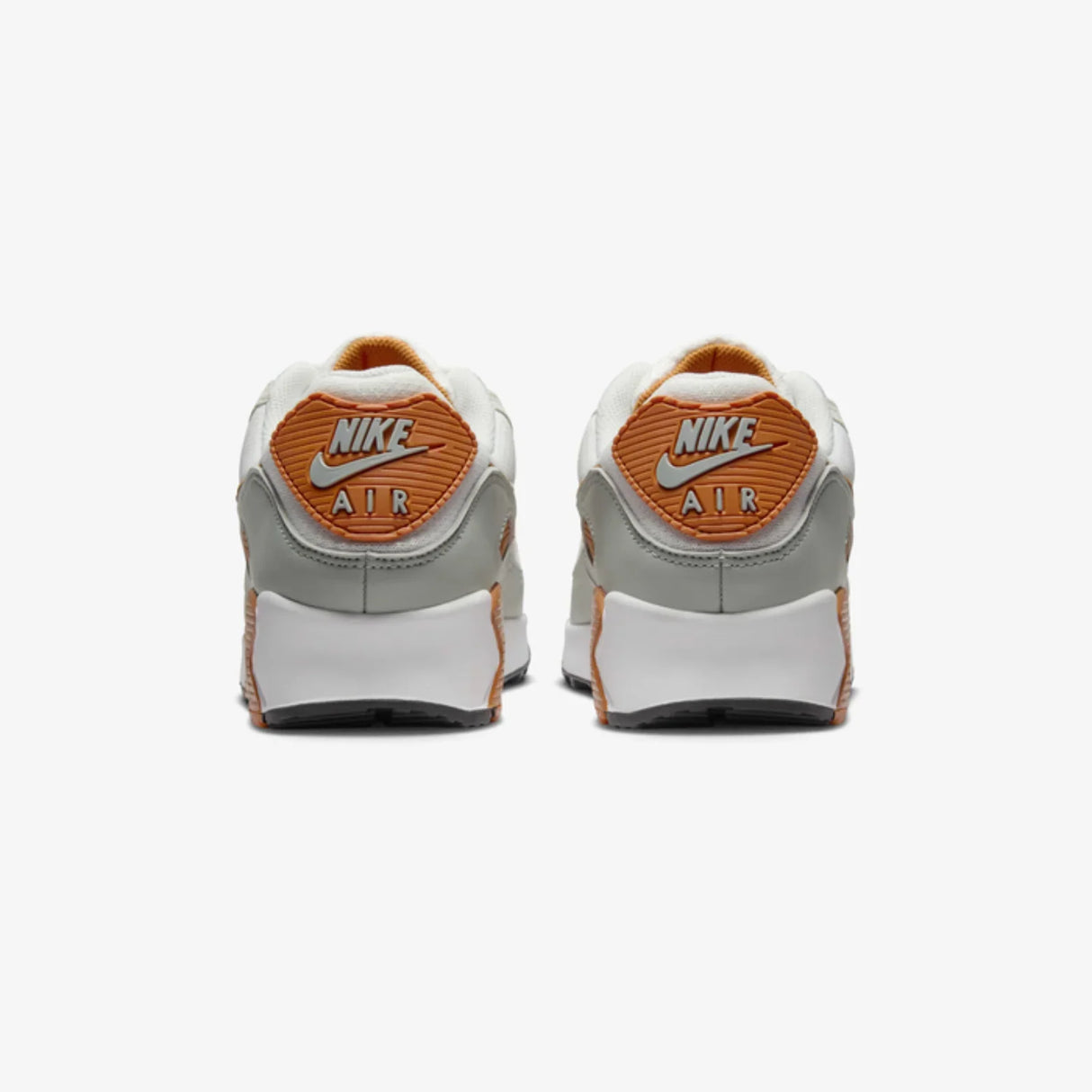 Nike Air Max 90 - Aadima Nepal -online shopping Nepal - Fashion -Buy Clothing Online  in Nepal