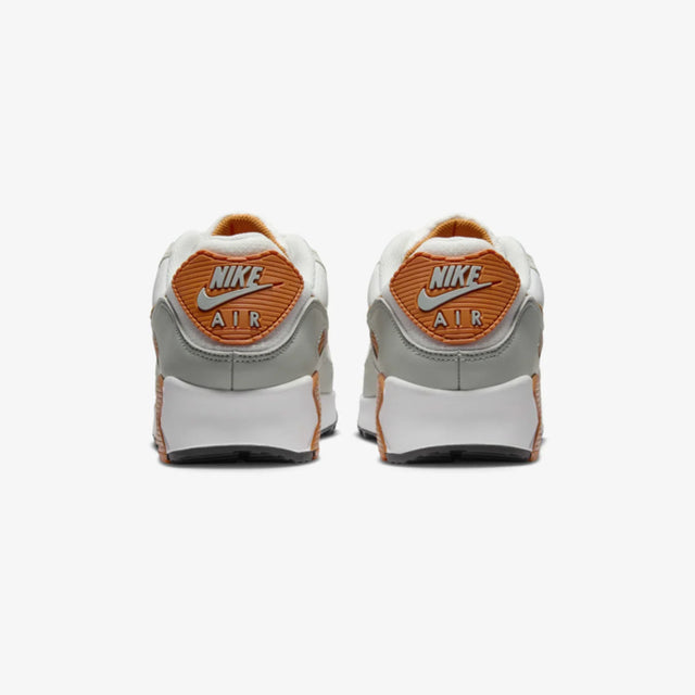 Nike Air Max 90 - Aadima Nepal -online shopping Nepal - Fashion -Buy Clothing Online  in Nepal