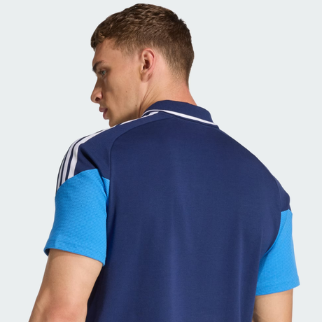 Buy Adidas Tiro 26 Competition Polo Shirt Online in Nepal - Online Shopping Nepal - Online Clothing Shop Nepal