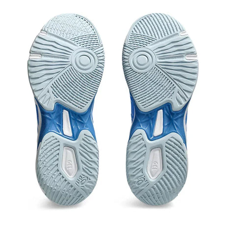 GEL-ROCKET 11 - Aadima Nepal -online shopping Nepal - Fashion -Buy Clothing Online  in Nepal