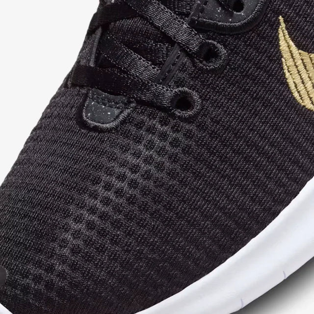 Nike Experience Run 11 Running Shoes - Aadima Nepal -online shopping Nepal - Fashion -Buy Clothing Online  in Nepal