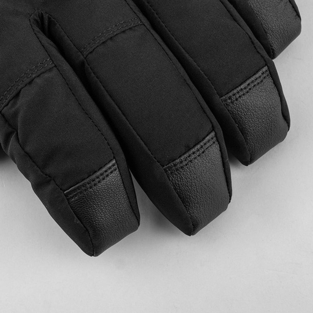 Buy THE NORTH FACE M MONTANA SKI GLOVE Online in Nepal - Online Shopping Nepal - Online Clothing Shop Nepal