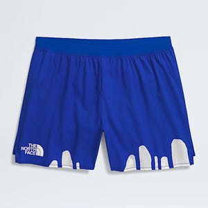 Summit Series Pacesetter 5'' Shorts - Aadima Nepal -online shopping Nepal - Fashion -Buy Clothing Online  in Nepal