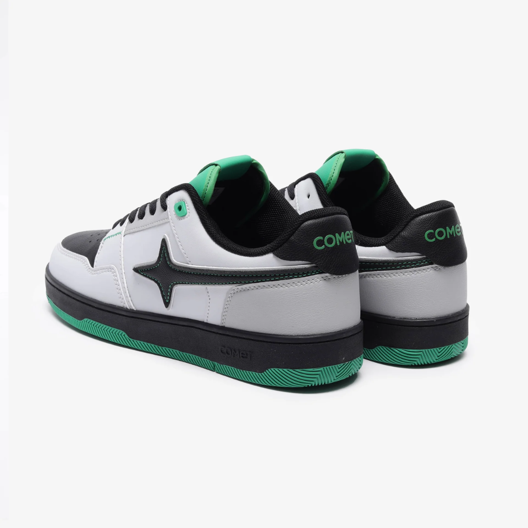 Buy Comet X Lows MAD SCIENTIST (Copy) Online in Nepal - Online Shopping Nepal - Online Clothing Shop Nepal