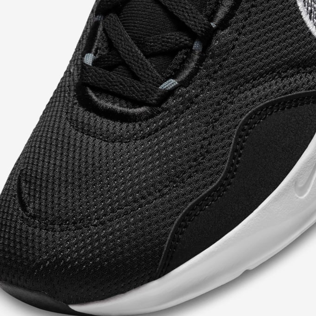 Buy Nike Legend Essential 3 Next Nature Workout Shoes Online in Nepal - Online Shopping Nepal - Online Clothing Shop Nepal