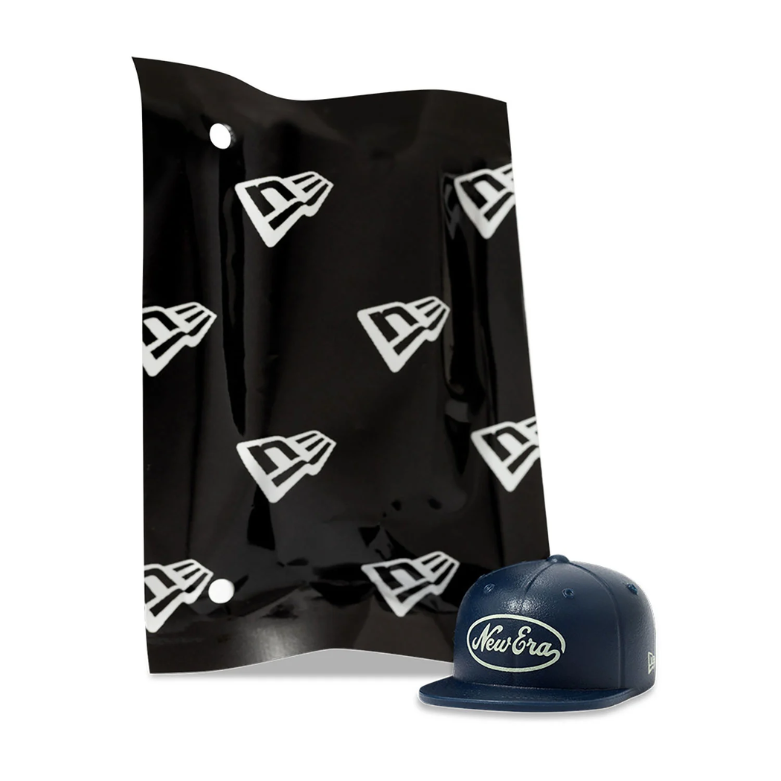 Buy NEW ERA 59FIFTY Day Black Mini Buffalo Figure Online in Nepal - Online Shopping Nepal - Online Clothing Shop Nepal