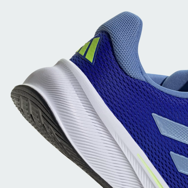 Buy Adidas Response Shoes Online in Nepal - Online Shopping Nepal - Online Clothing Shop Nepal