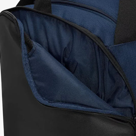 Nike Brasilia Training Duffel Bag - Aadima Nepal -online shopping Nepal - Fashion -Buy Clothing Online  in Nepal